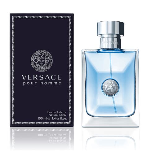 versace pour homme 200ml giá bao nhiêu|nước hoa versace.